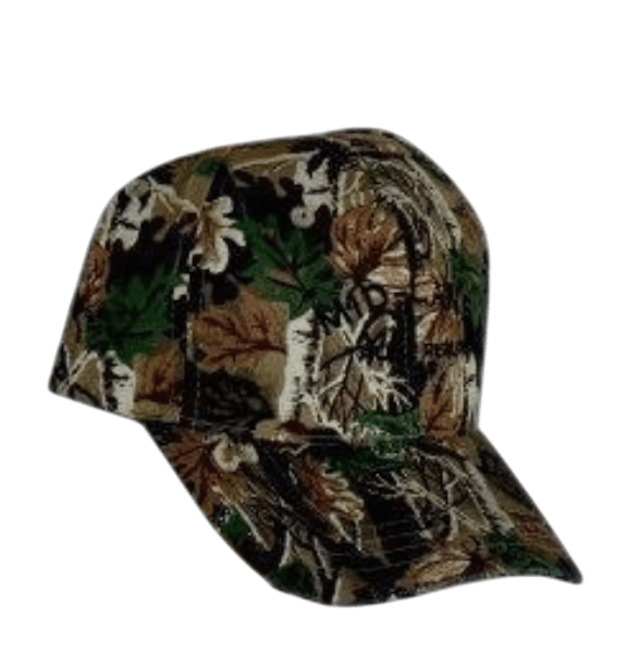 hat