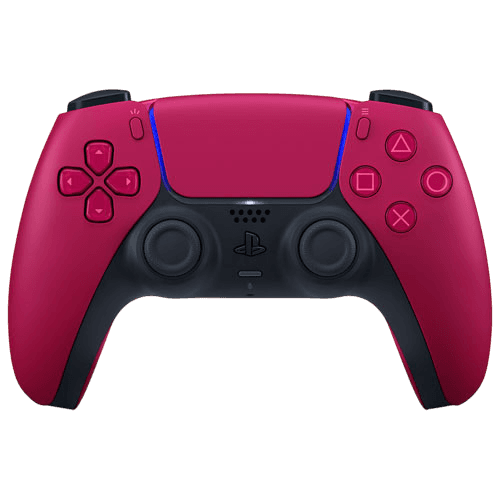 Controller